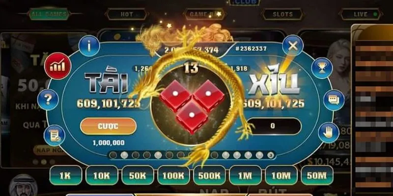 Cách X8 bảo vệ người chơi khỏi các tool hack tài xỉu